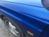 Mazda 626