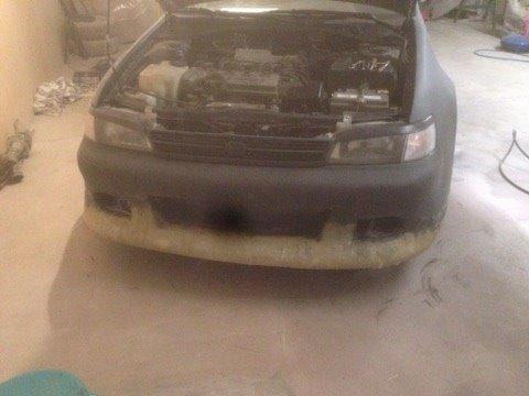 Carina E-xtreme billede 261