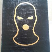 Art & Airbrush træning