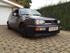 Golf 3 1.8 CL Opdateret d.17/11-15