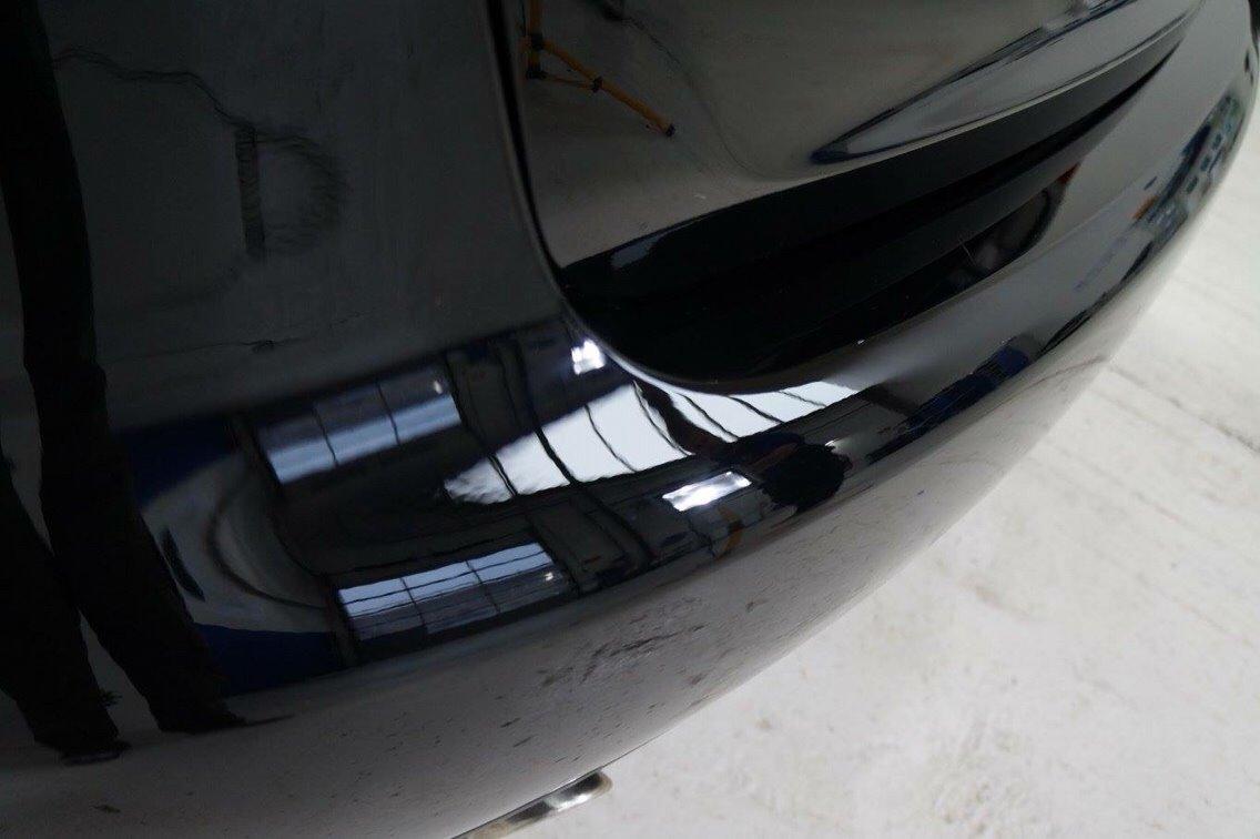 Audi A4 B8 Avantgarde S-Line. NY VOGN billede 25