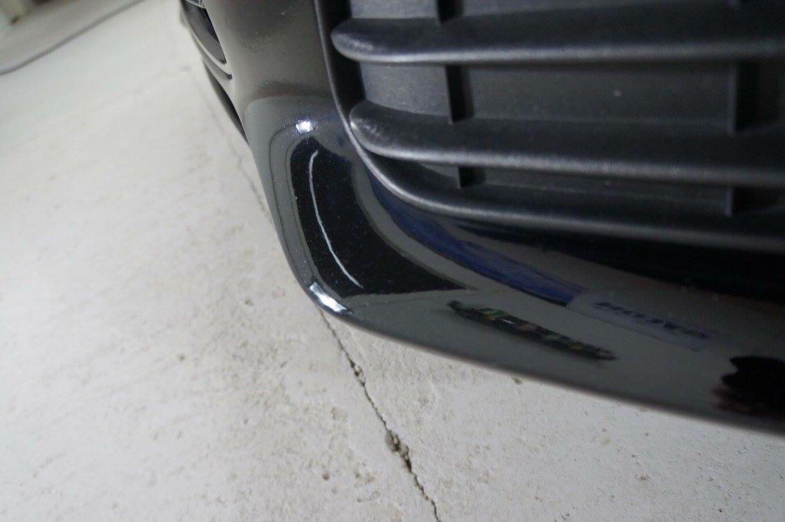 Audi A4 B8 Avantgarde S-Line. NY VOGN billede 30