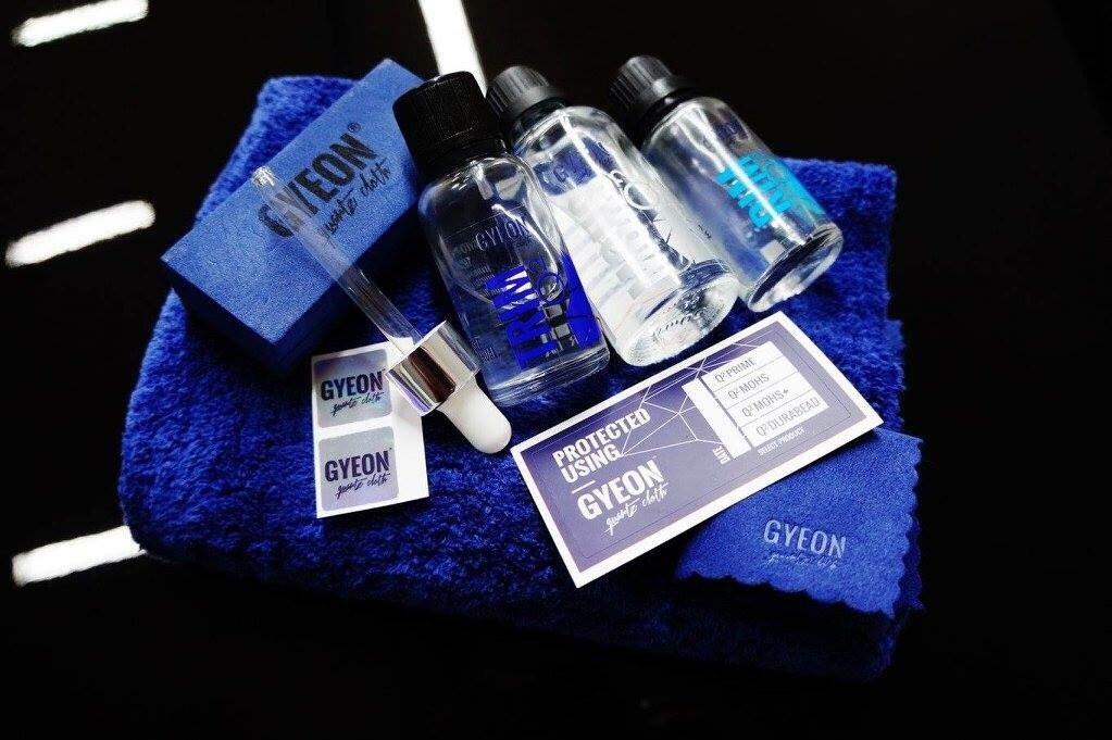 Audi A4 B8 Avantgarde S-Line. NY VOGN billede 33