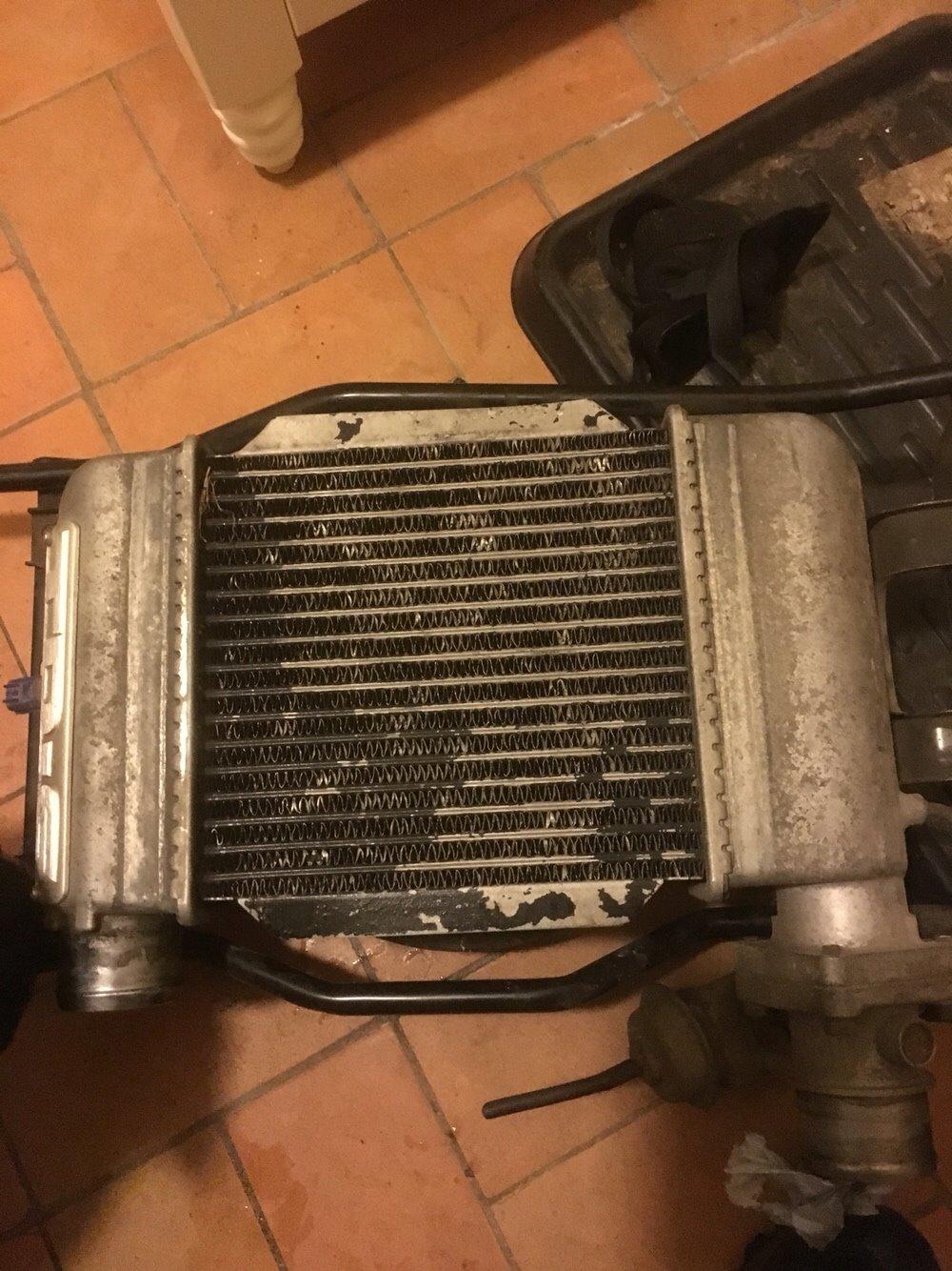 Datsun Patrol billede 30