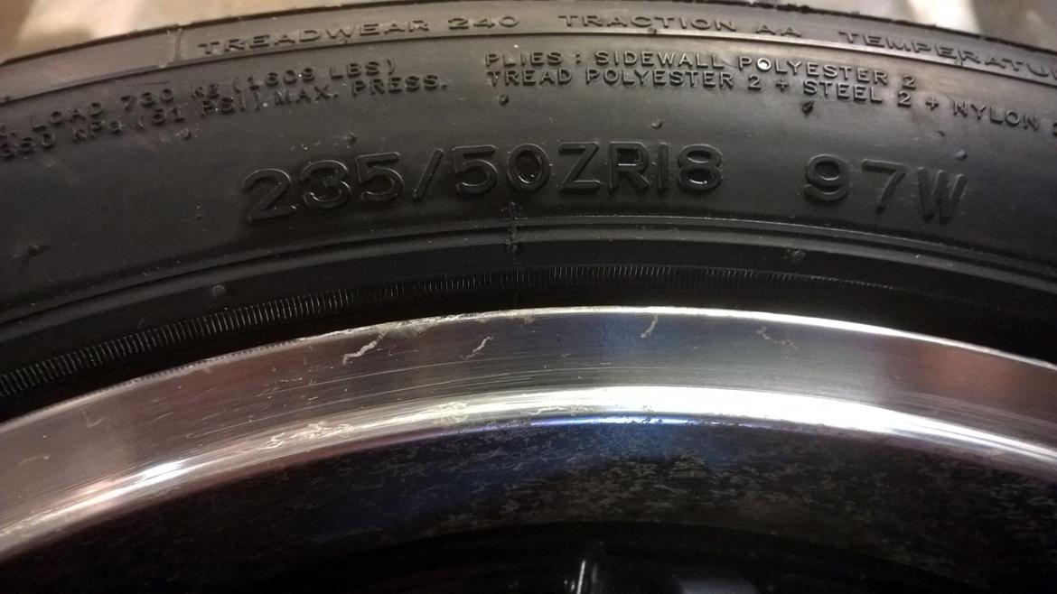 FORD GALAXY 2,3 camper(tidl.bil) billede 9