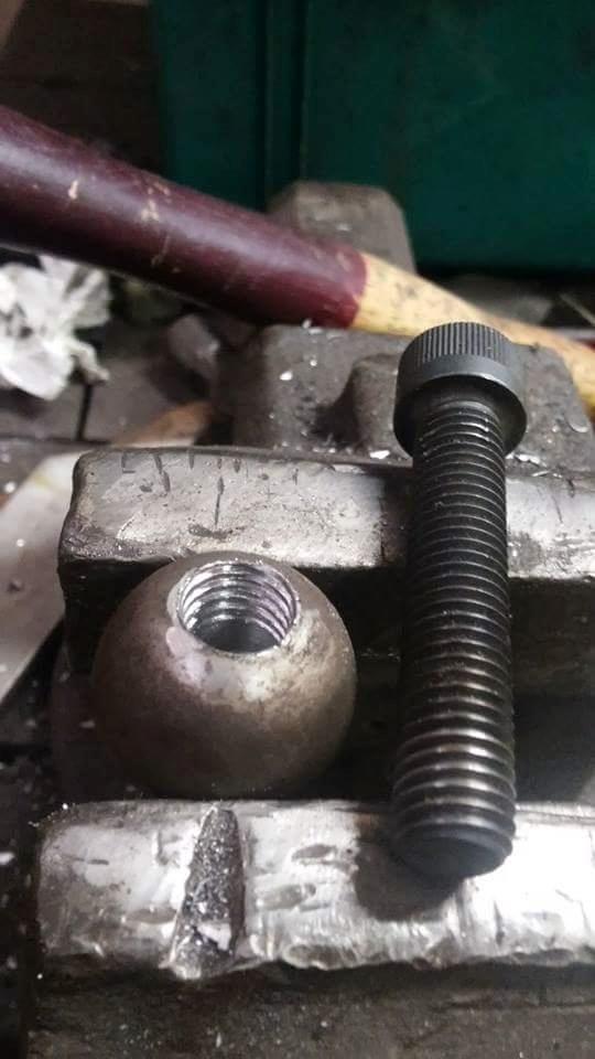 Mitsubishi 3000gt B230fk turbo billede 23