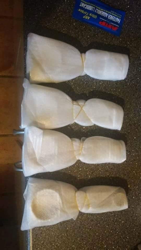 Mitsubishi 3000gt B230fk turbo billede 15