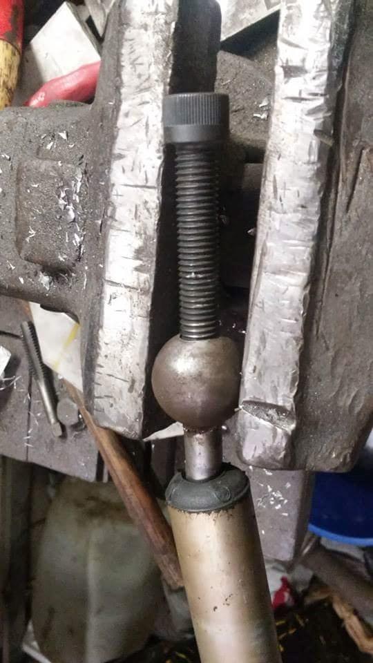 Mitsubishi 3000gt B230fk turbo billede 45