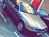 BMW 316i - 1993 - gået under 110xxx