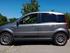 2008 FIAT Panda 100hp