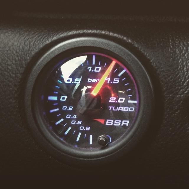 VW Passat 3BG 1,8T  - :D :D  billede 15