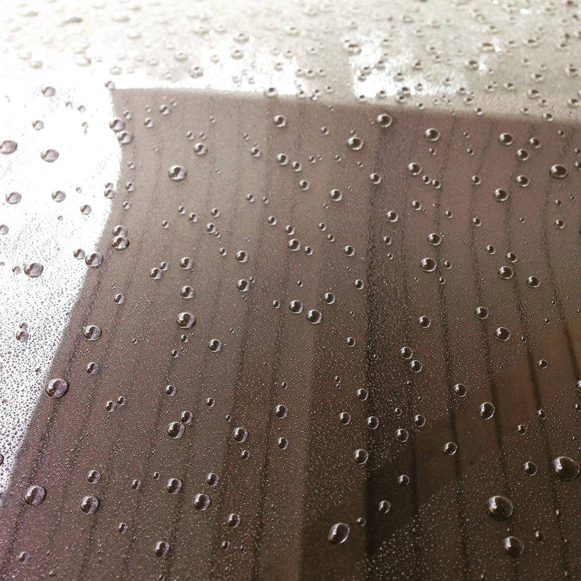 VW Passat 3BG 1,8T  - En gang PNS og vandet perlede af :D I loove it !  billede 20