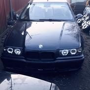 bmw e36 325i/328 