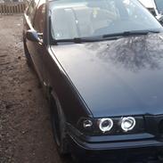 bmw e36 325i/328 