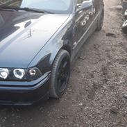 bmw e36 325i/328 