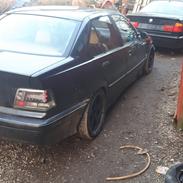 bmw e36 325i/328 