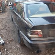 bmw e36 325i/328 