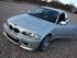 Bmw E46 328i Coupe