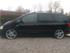 vw sharan vr6 24v 6 gear 204 hk