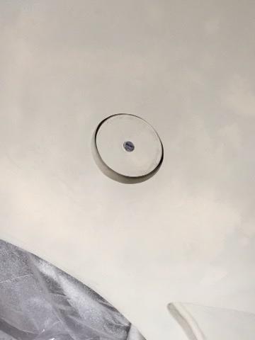 Carina E-xtreme - Et mere stilrent tankdæksel billede 265