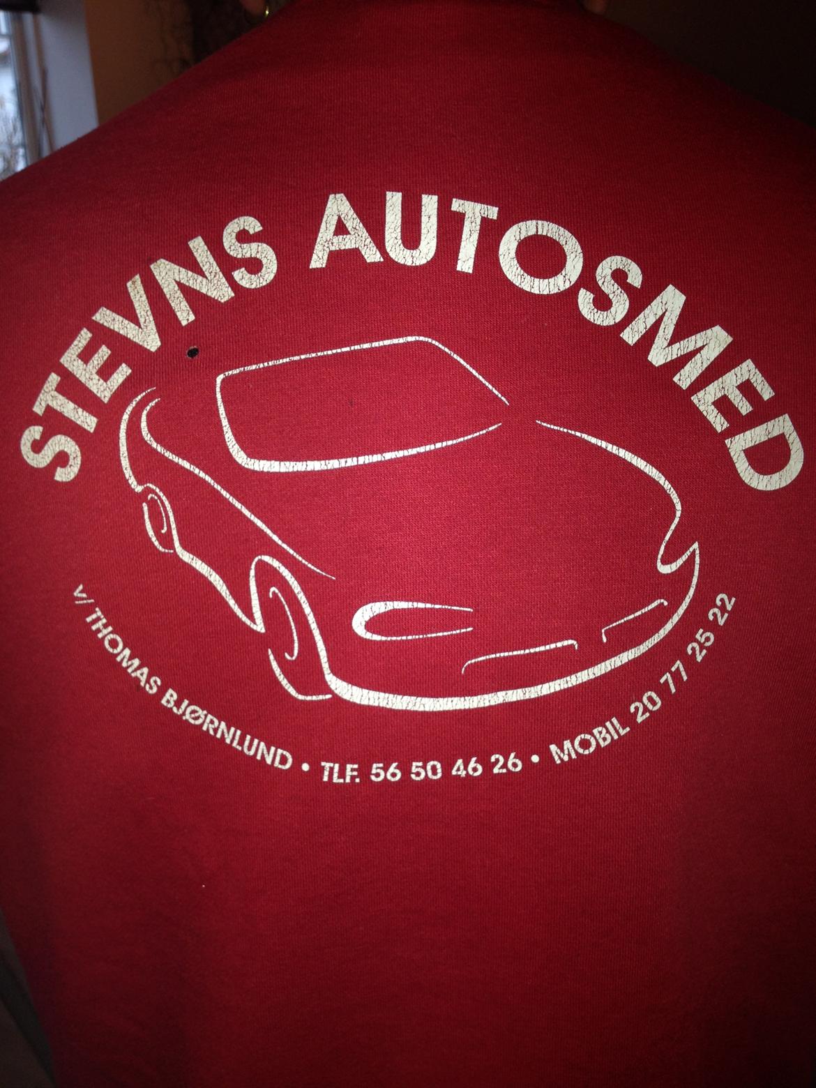 VW t2 bus rust projekt billede 14