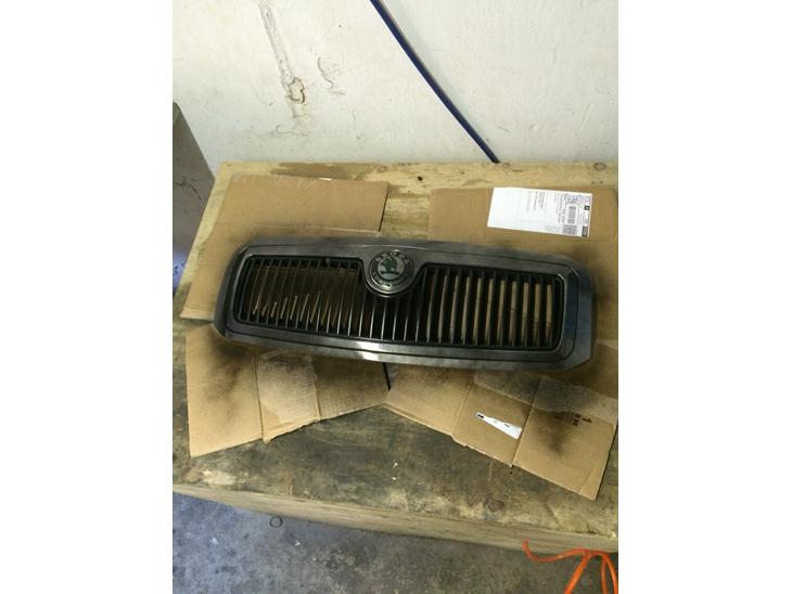 {{currentPhoto.altText}} billede {{currentPhoto.number}}