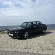 Min e30 320/325