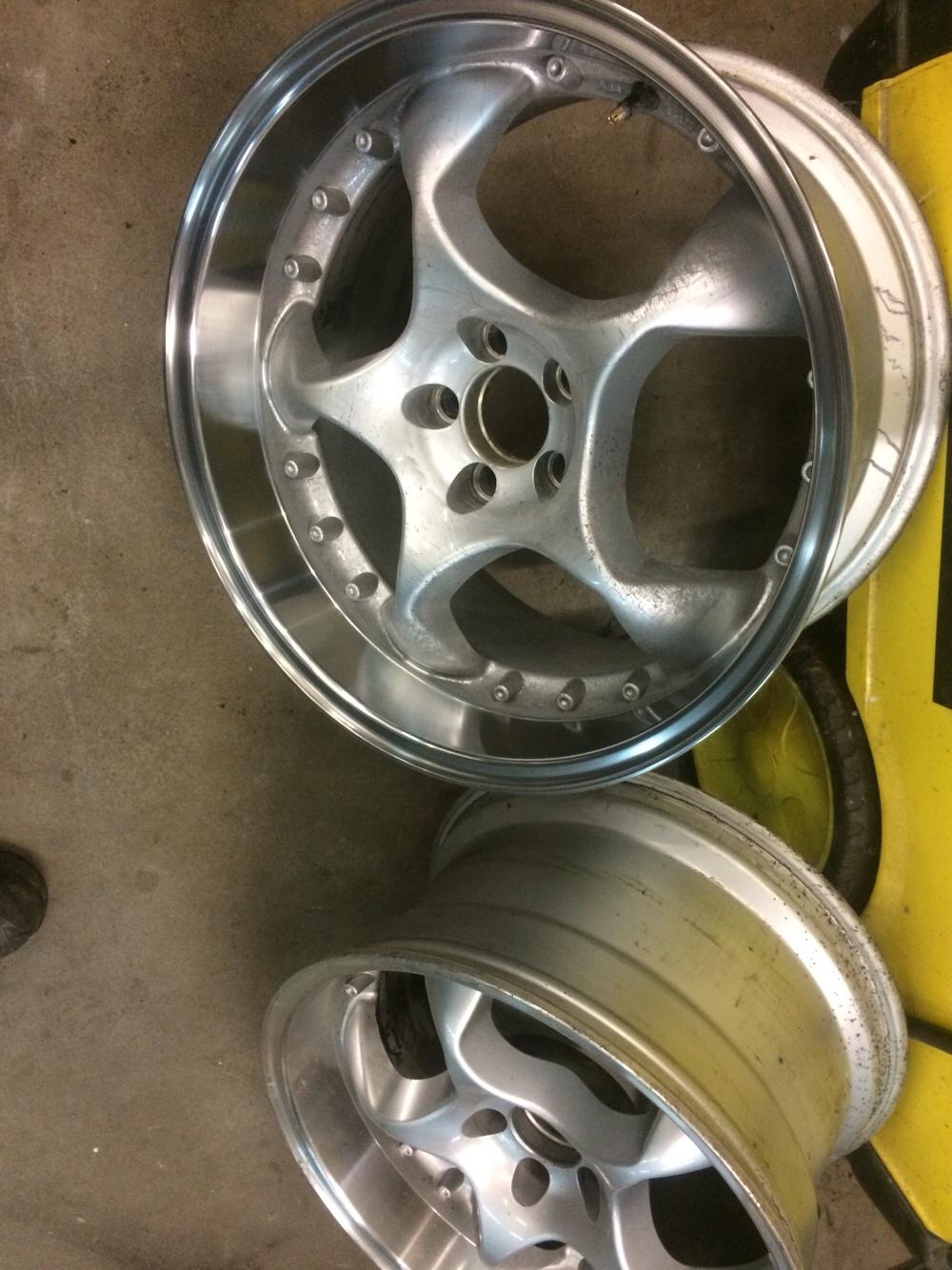 Seat Ibiza 6l fr sport(TDI) optimere 70% 6gear mit seneste projekt :) billede 7