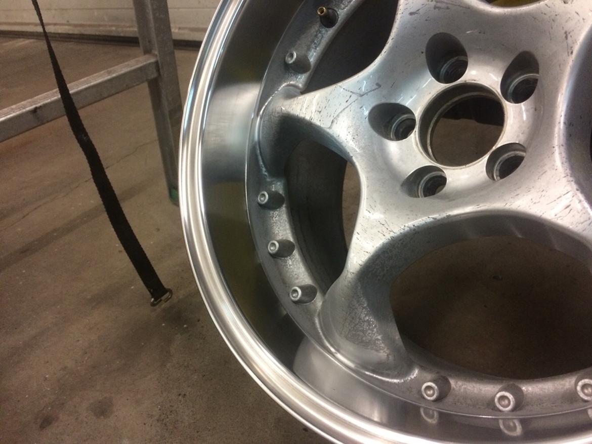 Seat Ibiza 6l fr sport(TDI) optimere 70% 6gear mit seneste projekt :) billede 8