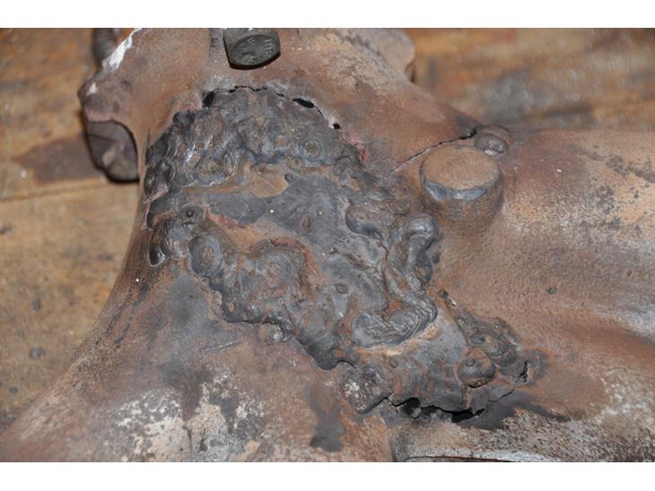 {{currentPhoto.altText}} billede {{currentPhoto.number}}