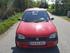 Opel corsa B 1.4i Familie vogn