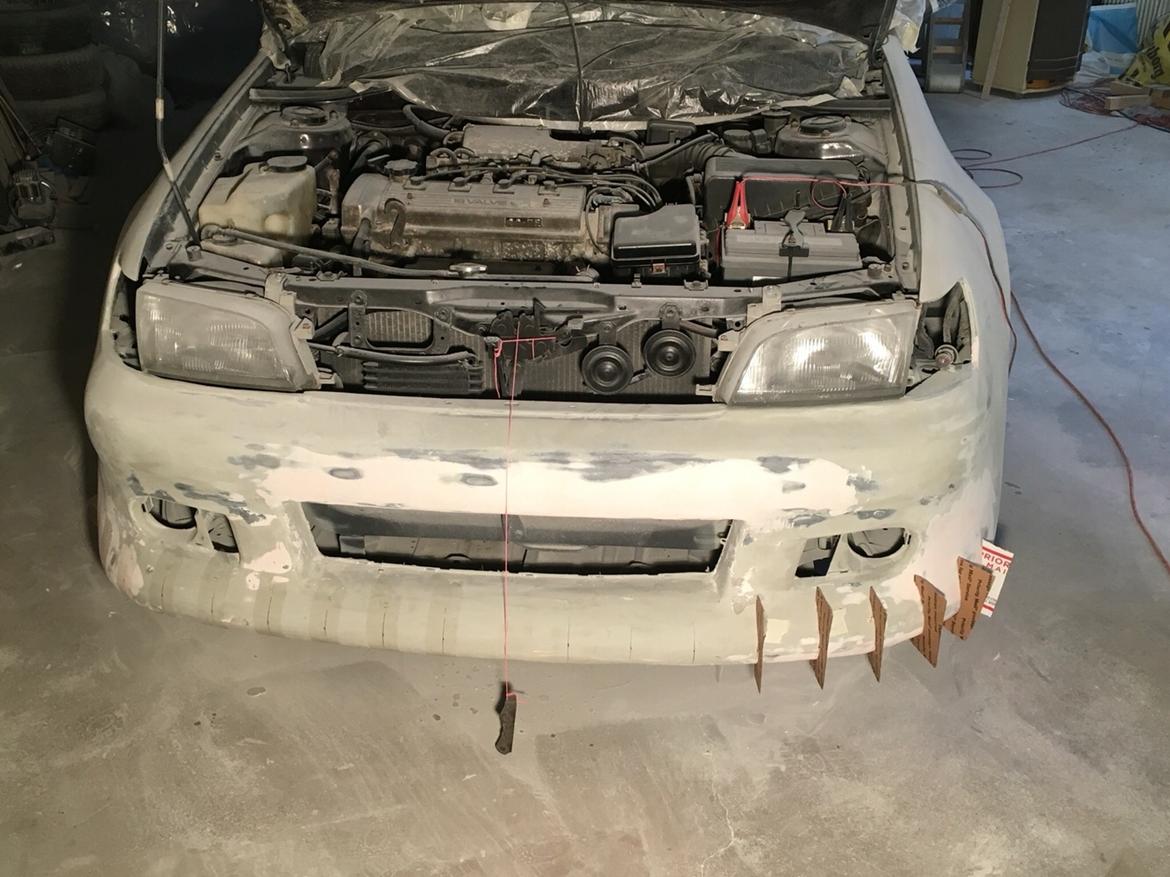 Carina E-xtreme billede 273