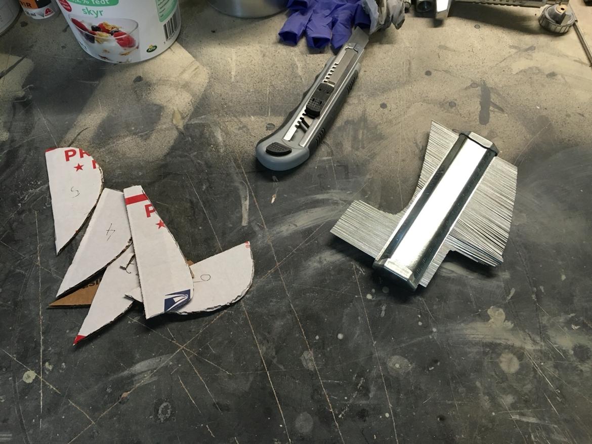 Carina E-xtreme billede 274