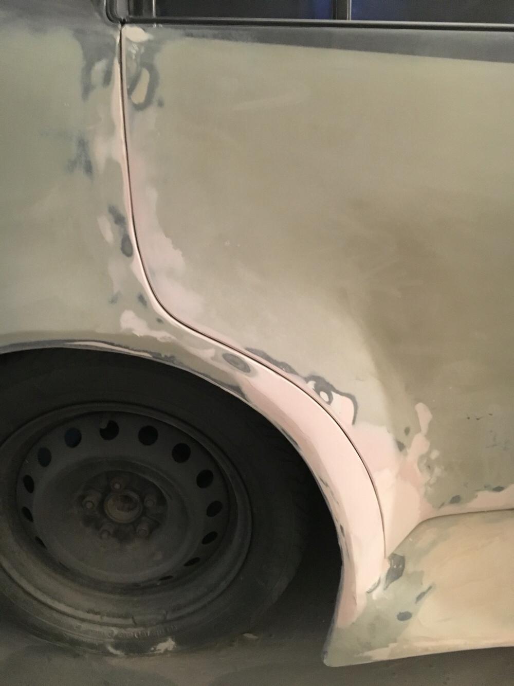 Carina E-xtreme billede 275