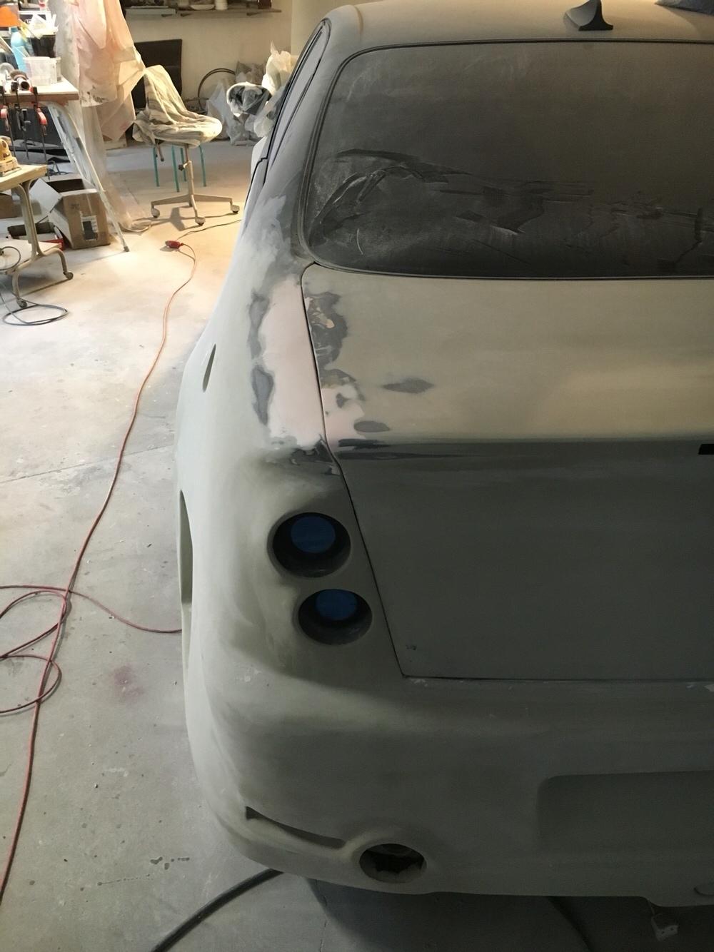 Carina E-xtreme billede 276