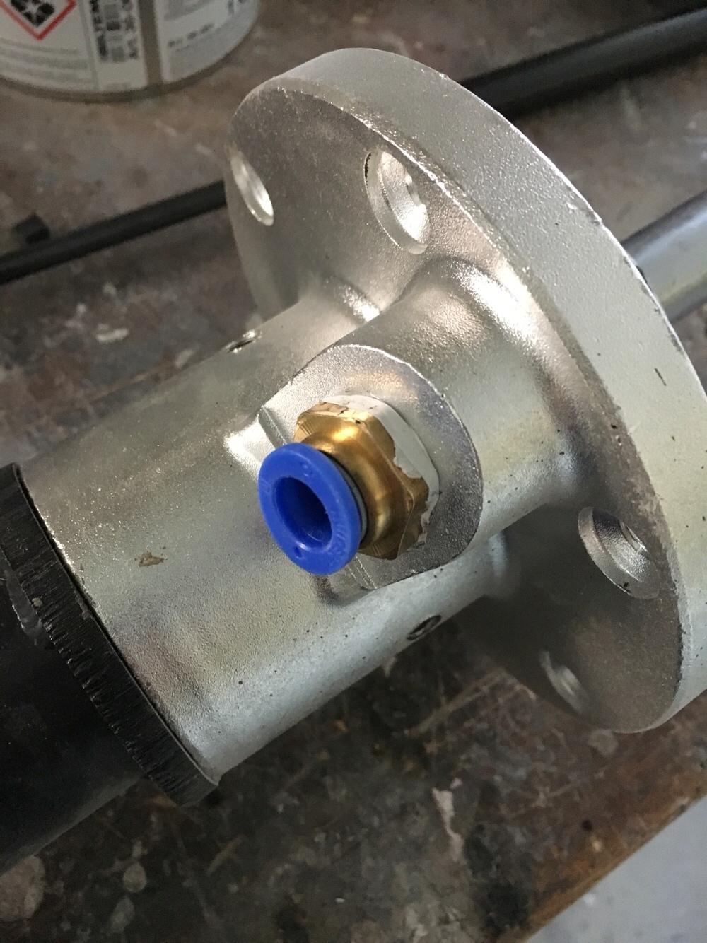 Carina E-xtreme billede 278