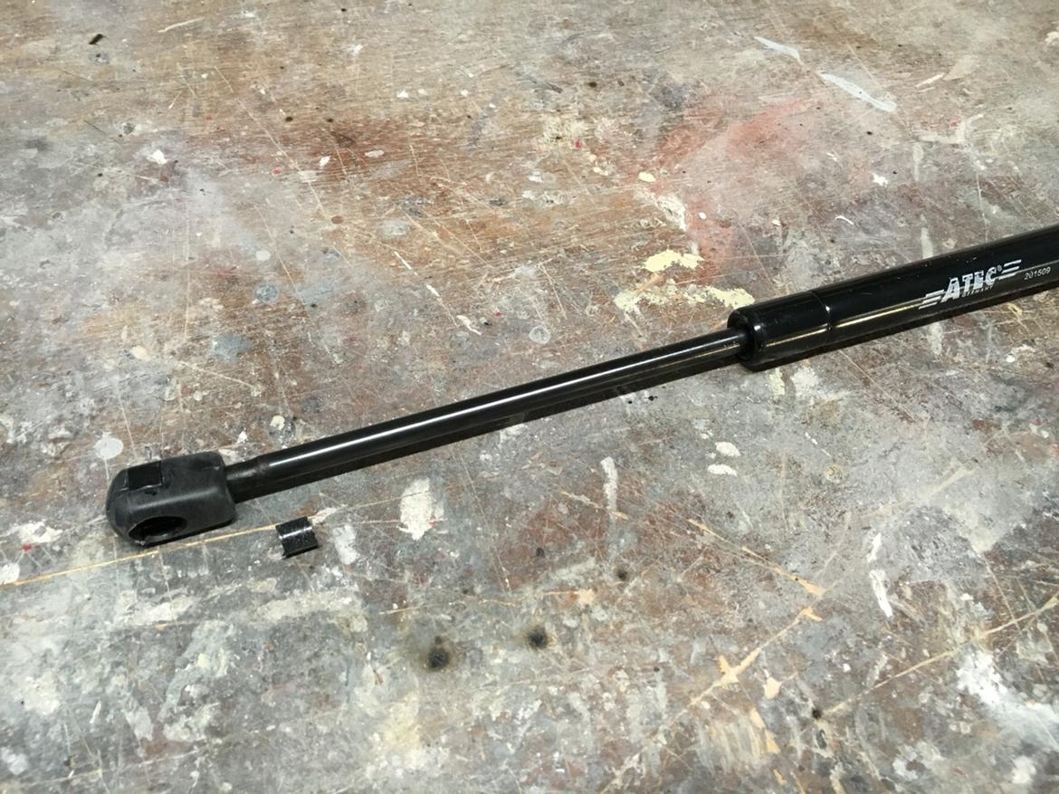 Carina E-xtreme billede 277