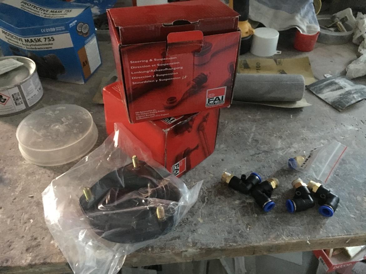 Carina E-xtreme billede 279