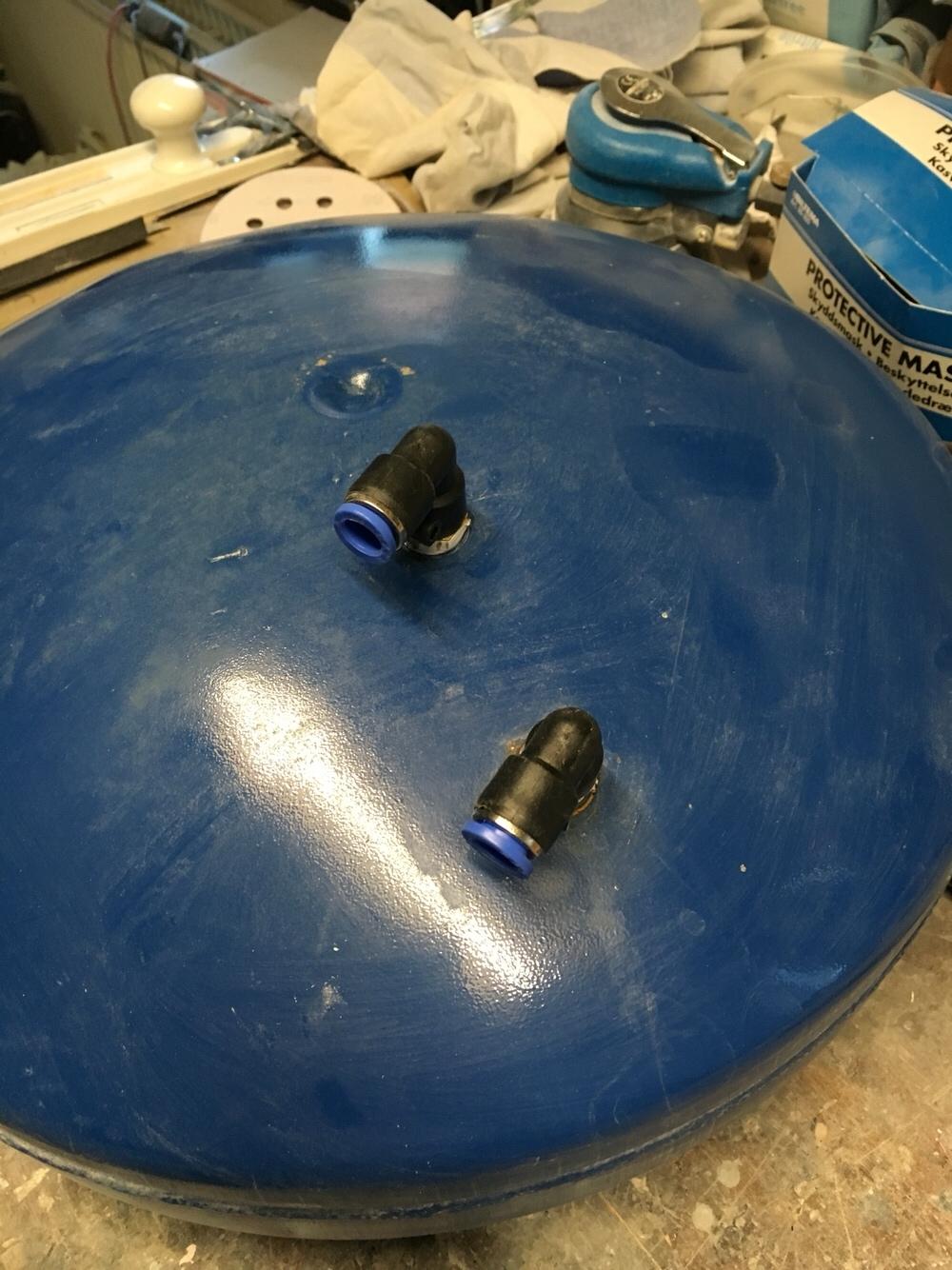 Carina E-xtreme billede 280