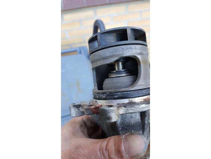 {{currentPhoto.altText}} billede {{currentPhoto.number}}