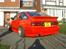 Ultimate AE86