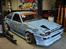 Ultimate AE86