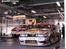 Ultimate AE86
