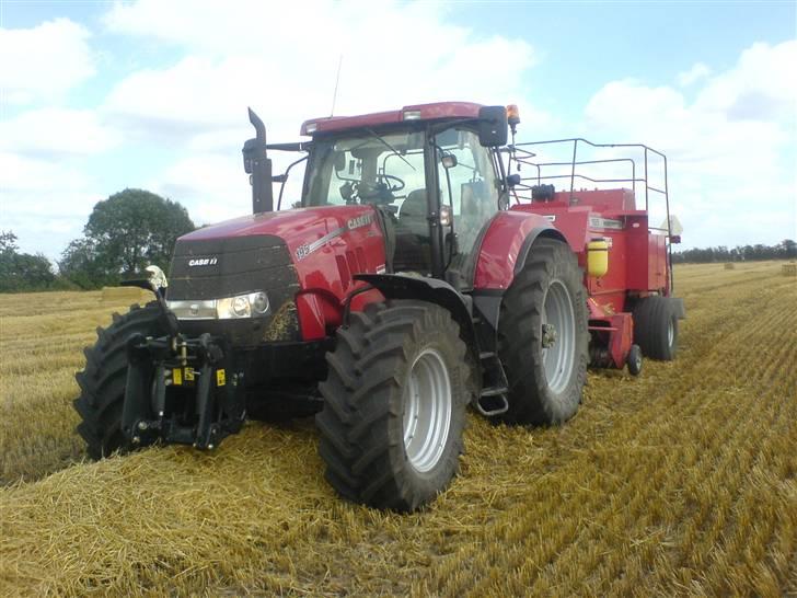 Lidt billeder fra mit arbejde billede 4