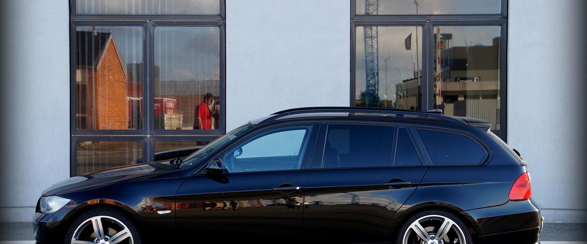 bmw-e91-320d-diverse-bil-uploadet-af-frimodt