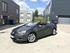 Overvejer at lease denne Opel Cascada Cosmo