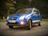 2009 Suzuki Ignis 1,5 SE