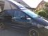 FORD GALAXY 2,3 camper(tidl.bil)