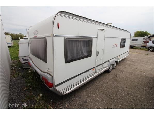 vores lmc favorit 710 tk Winner  billede 2