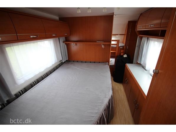 vores lmc favorit 710 tk Winner  billede 3